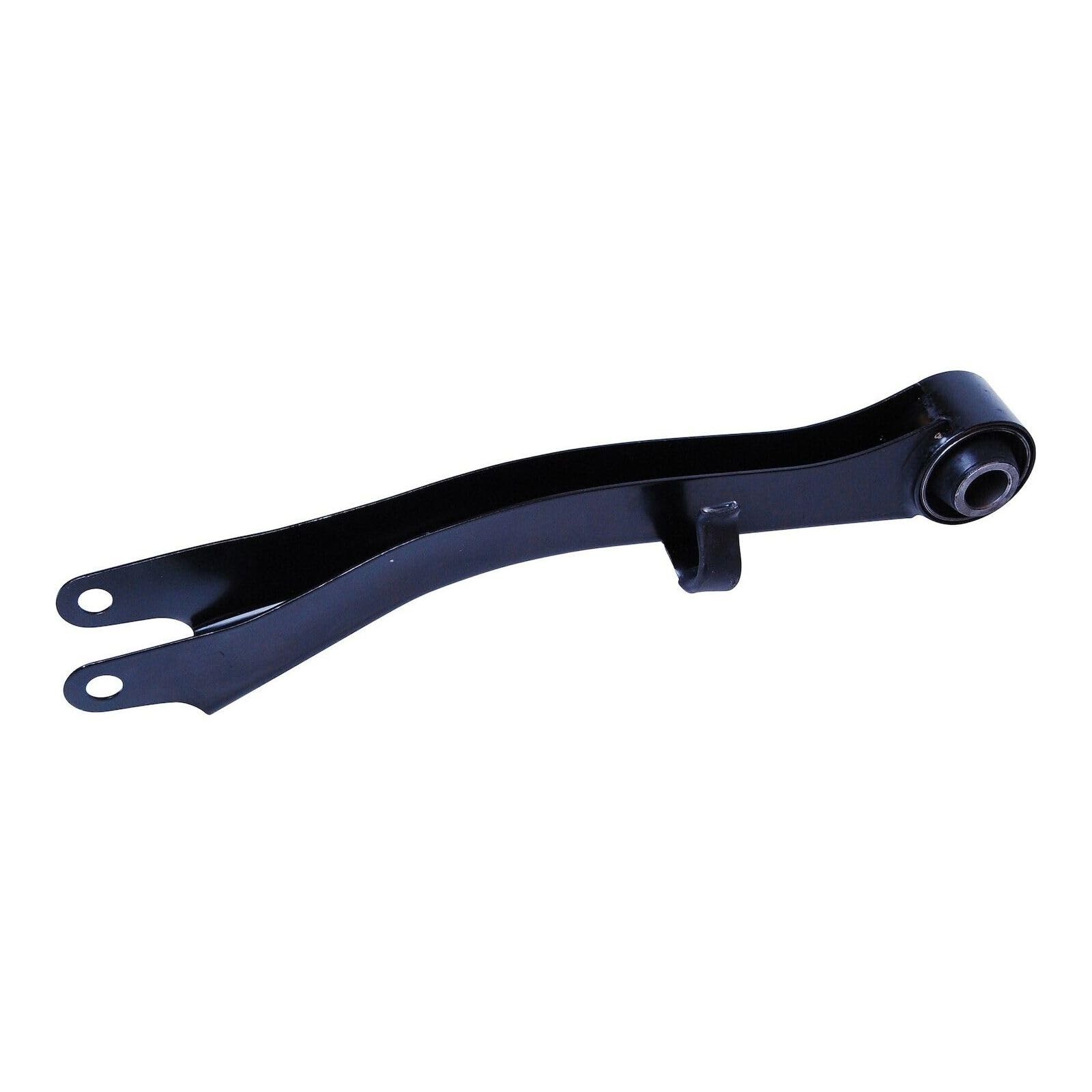 Suspension Trailing Arm Rear Left for Subaru for Legacy 2010-2014 1pc 462GM97