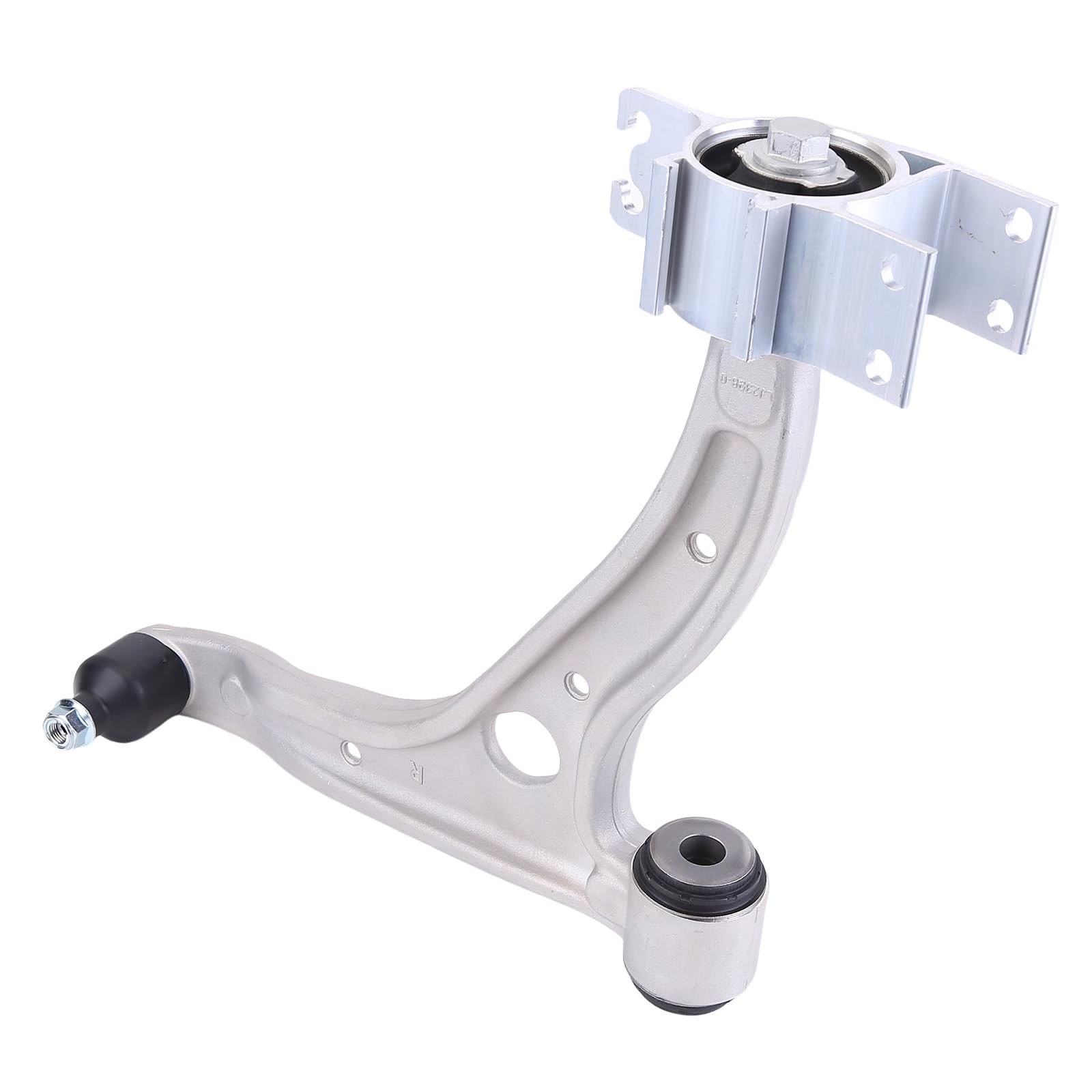 Front Right Lower Control Arm for Infiniti QX30 Mercedes B250 CLA250 2463330400
