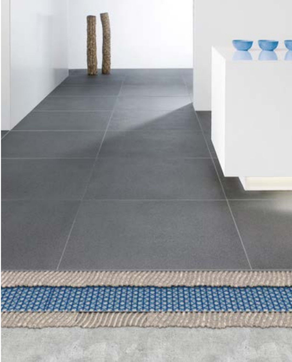Blanke Permat Reinforcing Underlayment, Sheet (24″ x 38″) 6.5 sq ft – 527-904-US