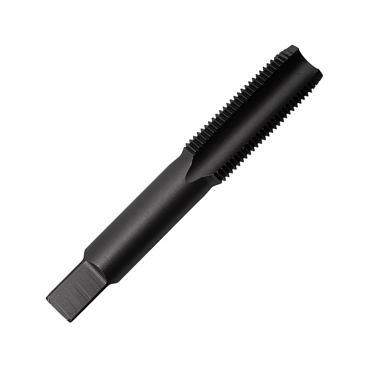 18114CTA Manufacturing Thread Cleaning Tool – 14 mm x 1.50