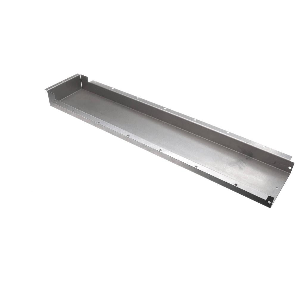 Imperial 22067- Genuine OEM Replacement Part