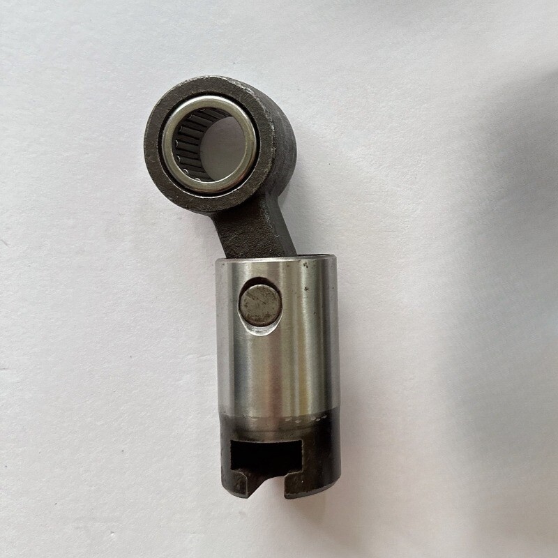 Pump Spare Parts Connecting Rod 24W640 for 395PC 490 495 595PC Airless Sprayer