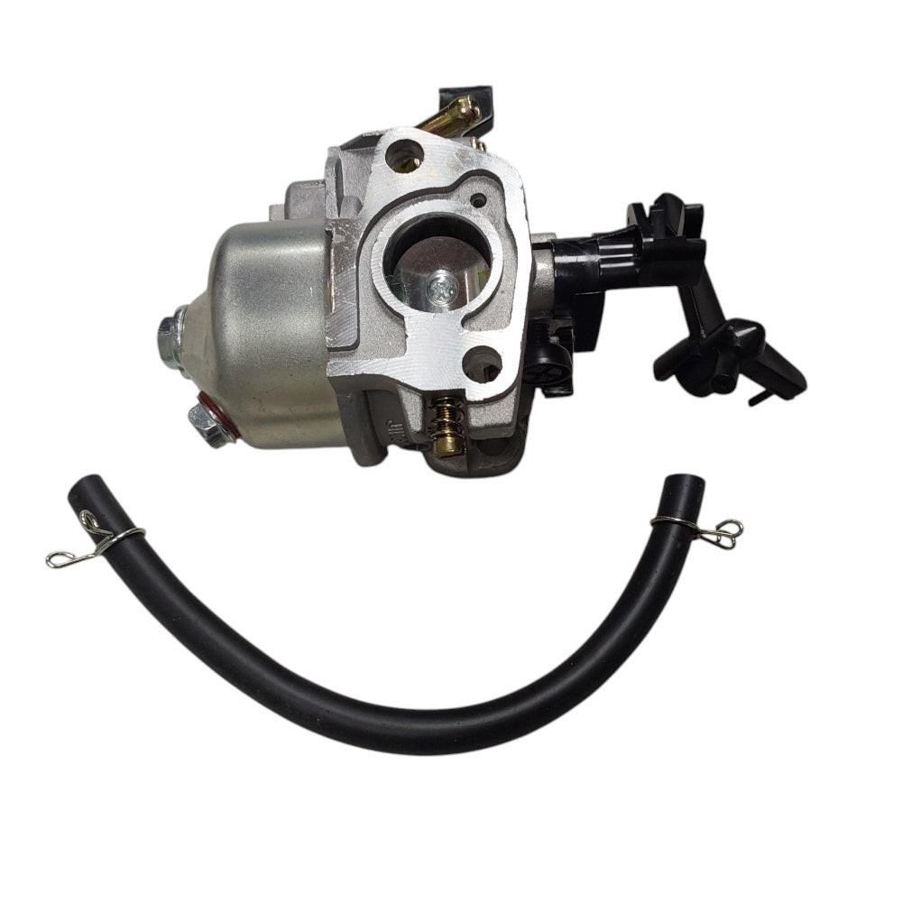 AIRLESSCO HSS 9000 SERIES 6.5 HP FOR HONDA CARBURETOR WITH CHOKE LEVER