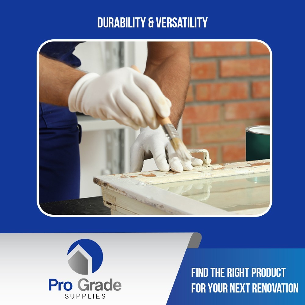 Pro Grade – Paint Brushes – 12Ea 1.5″ Angle Brushes