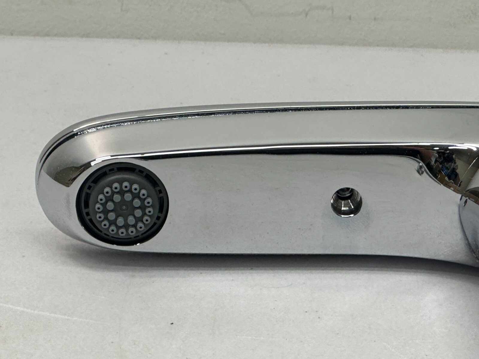 American Standard NextGen Selectronic Faucet Polished Chrome 775B105.002