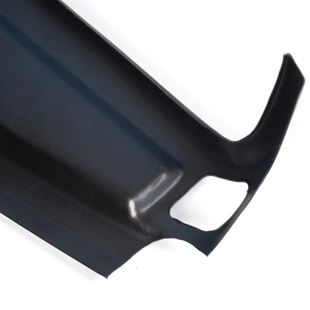 Molded Dash Cover Blue Two Piece for 2002-2005 Dodge Ram 1500 2500 3500