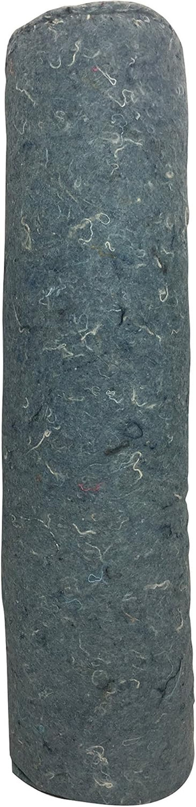 CF1 “No Itch” Natural Cotton Multi-Purpose Insulation, 16 X 1 X 48-Inch
