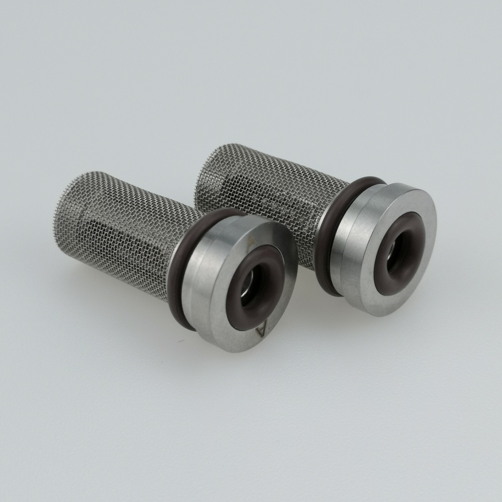 Aftermarket Check VALVE A&B Side for Fusion Air Purge AP Spray Gun 246731 246352