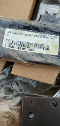 8 Ives Bronze 5BB1 5×4.5 613/10B NRP Ball Bearing Hinges Hinge.348