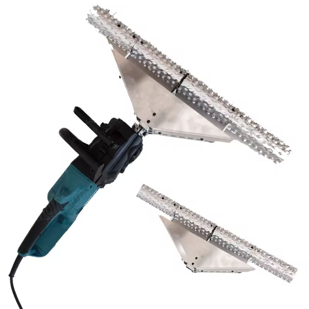 110V 50CM/70CM Polyurethane Foam Cutter Planer Trimming Machine 20″/27.5″