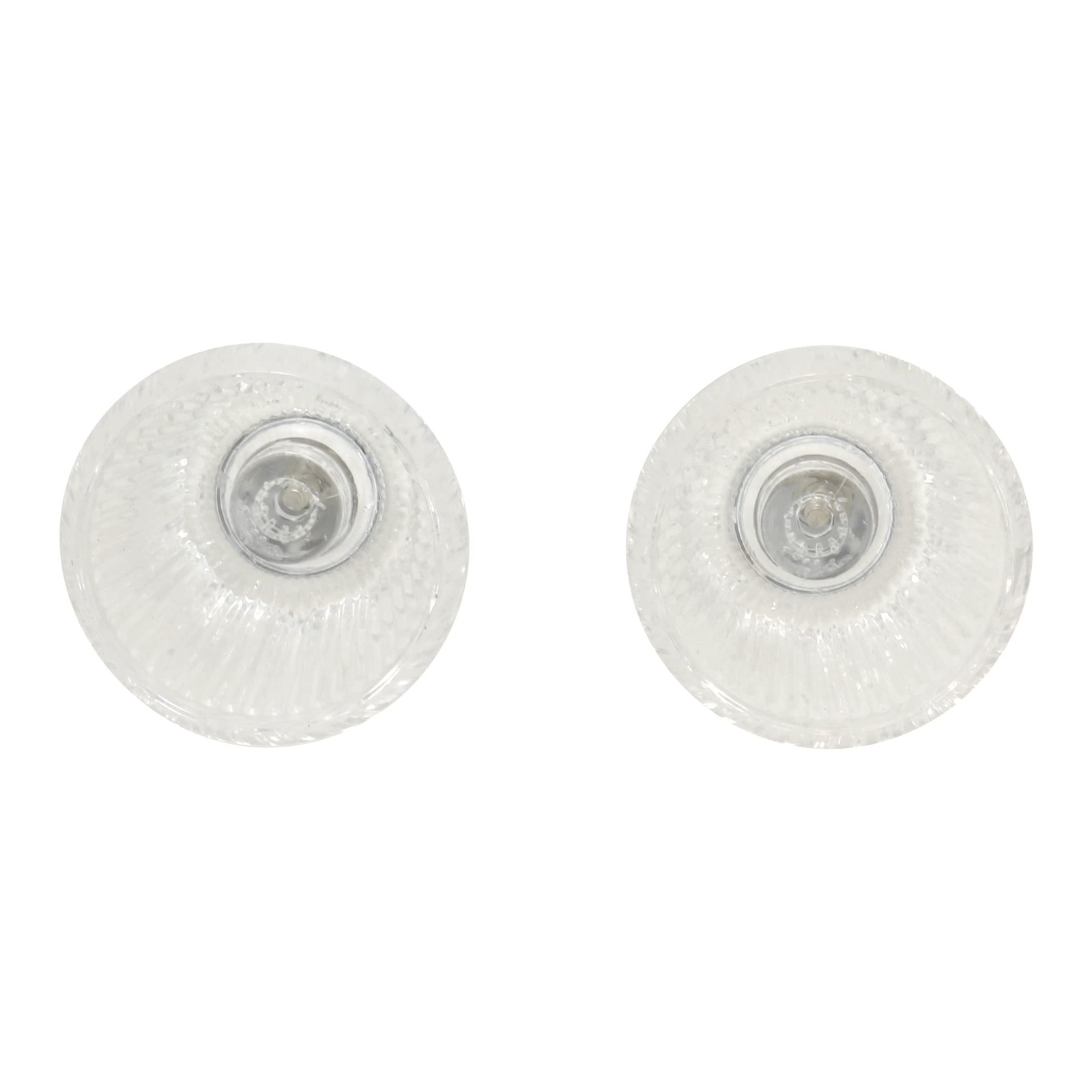 Danco 88262 Price Pfister Contessa Tub/Shower Handle Faucets, No Size, Clear