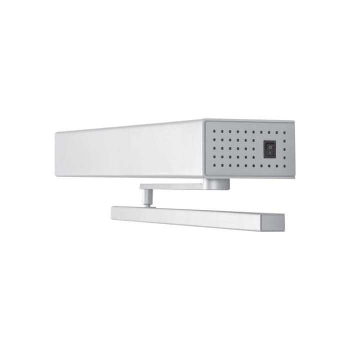 Dormakaba ED900 J8 SW 600 Push Door Mechanism BRAND NEW & Free Shipping