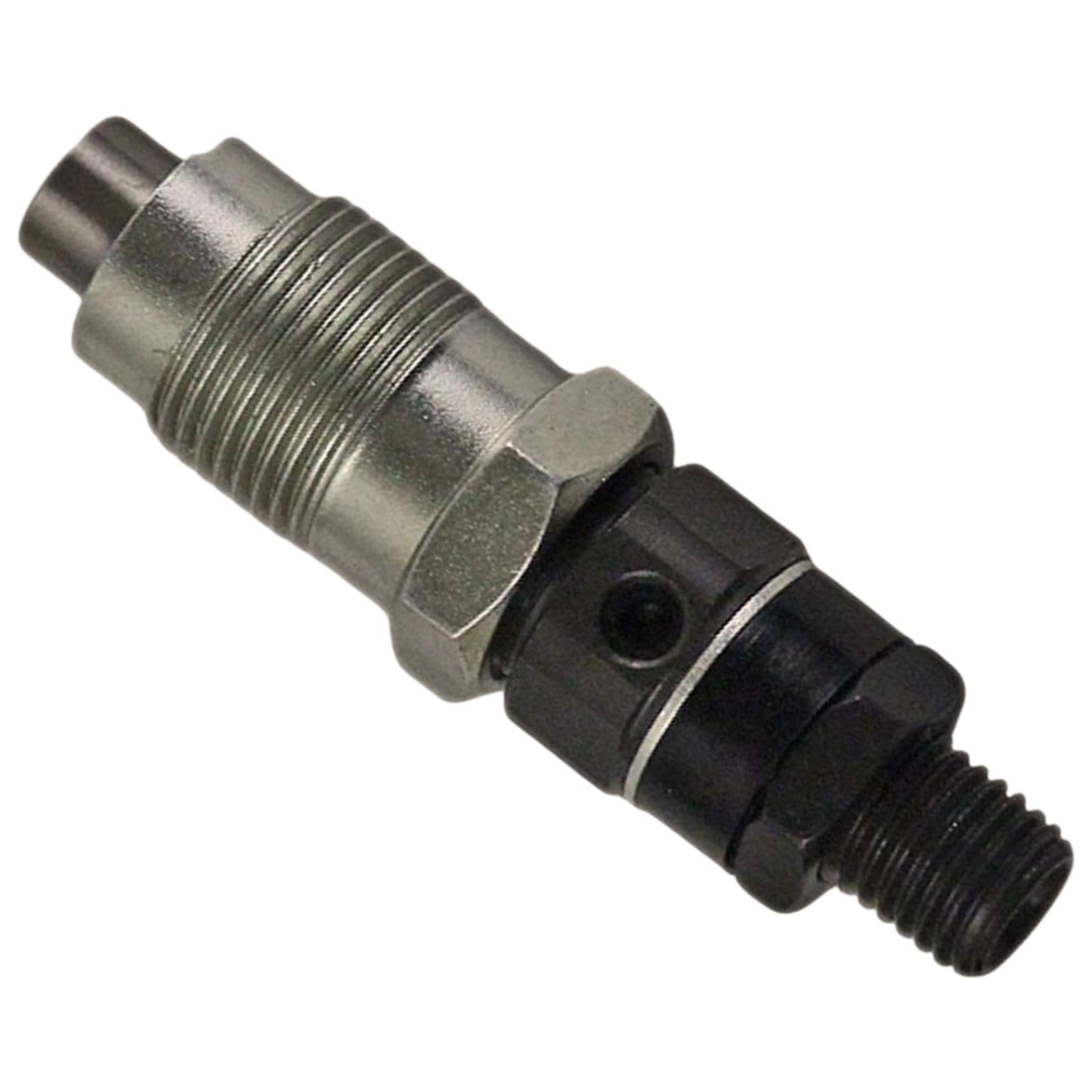 4PCS Fuel Injector 7023120 6722147 compatible with Bobcat 331 334 337 341 560…