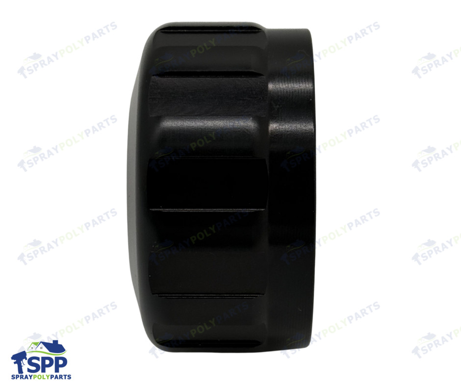 Fusion PC front Ring Kit – 19Y302
