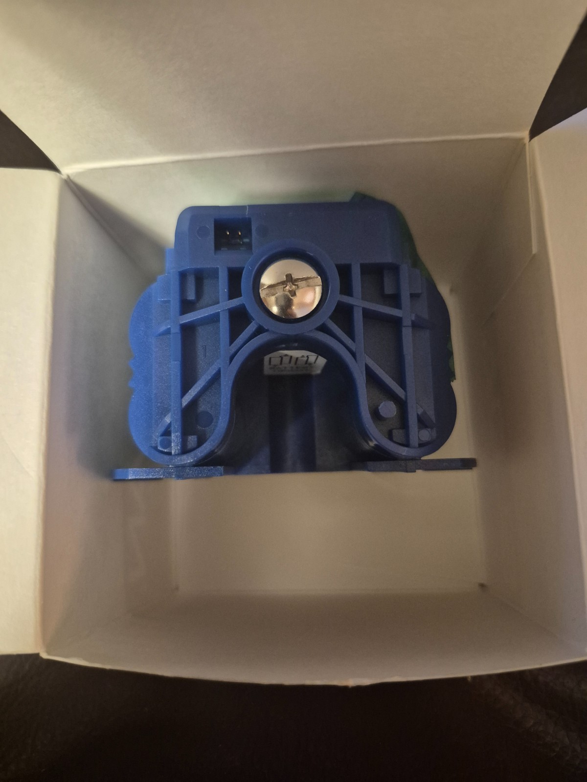 SLOAN- 2XU18 Electronic Urinal Sensor Assembly -Product code 3325471