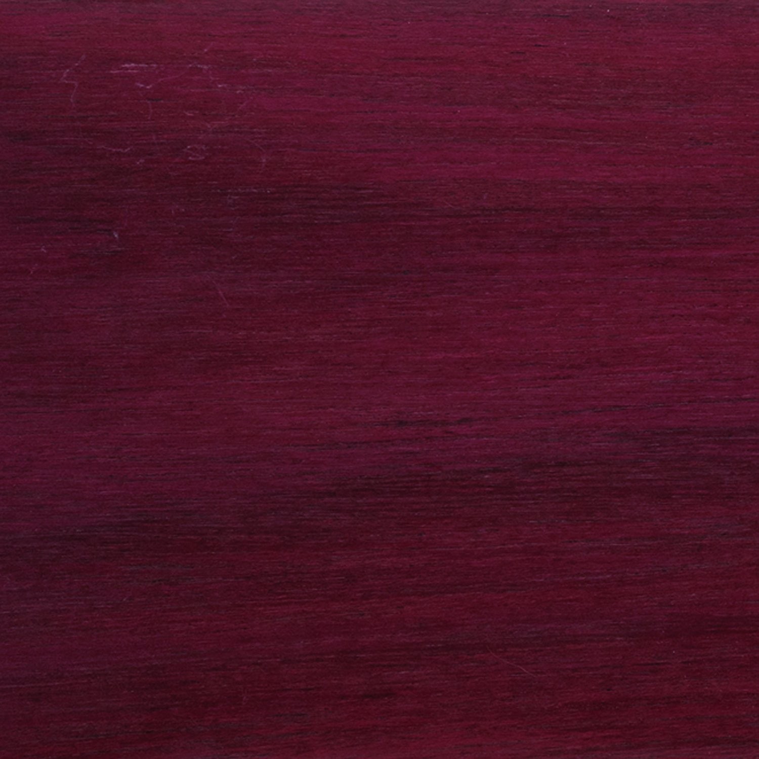 Woodcraft Purpleheart 1/8″ X 3/4″ X 16″ 1-Piece 16″L x 11.2″W