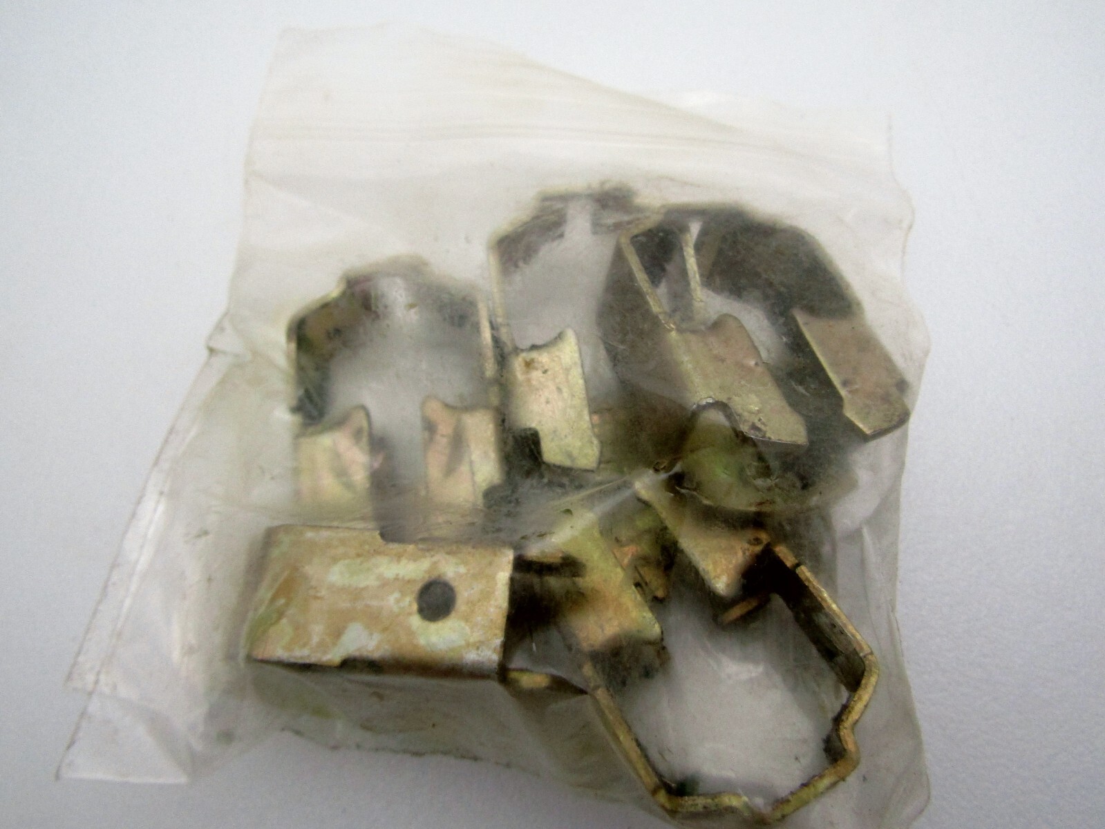 5 Schlage A590-158 Slides Restoring Schlage A30 A85 AL85 H185 Replacement Parts