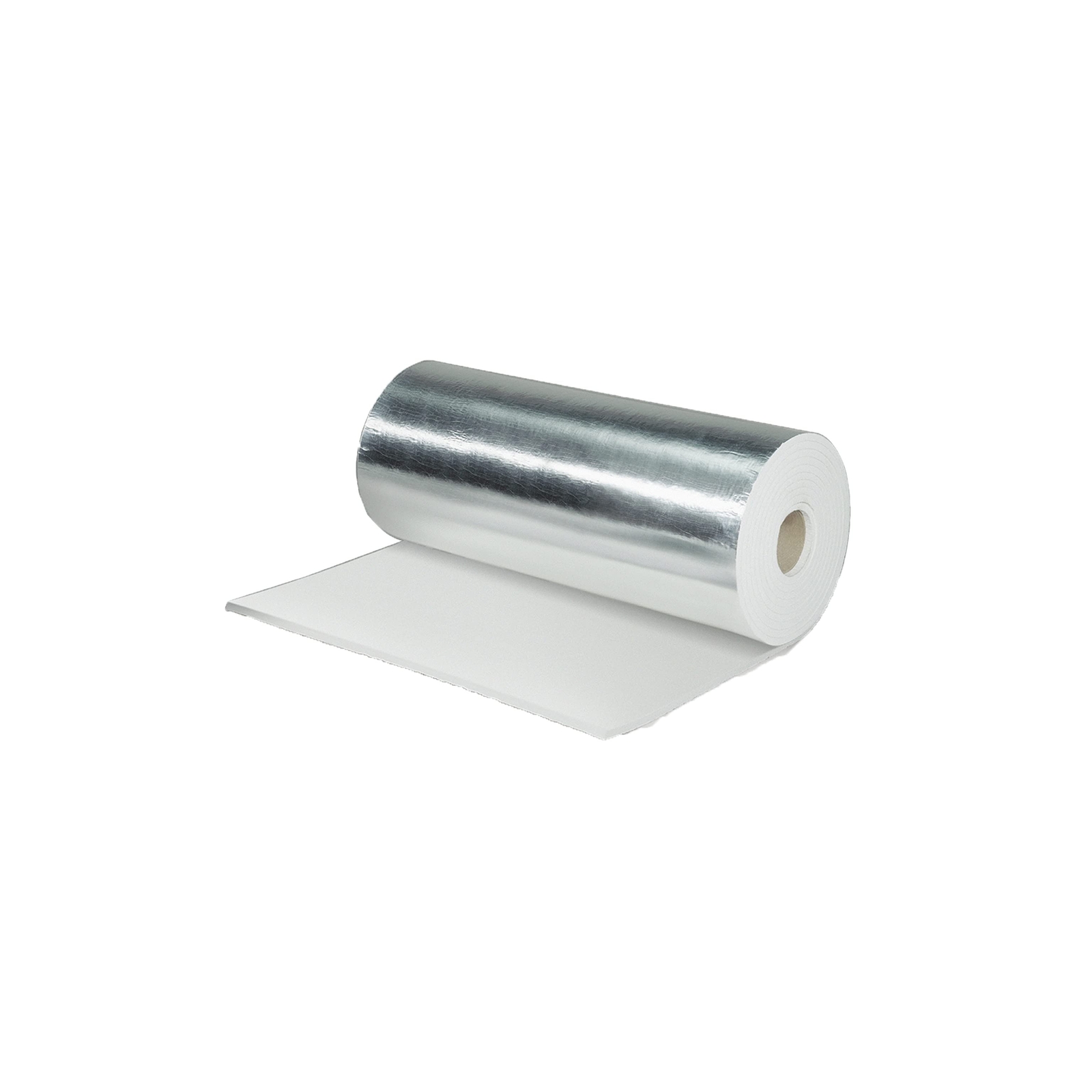 3M Interam Endothermic Mat E-5A-4, 24.5 in x 20 ft, 1 roll/case