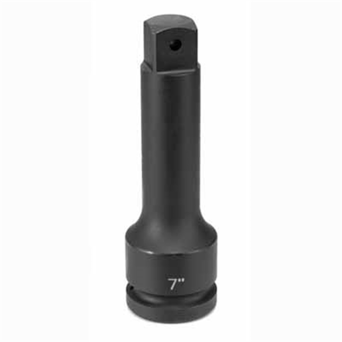 Grey Pneumatic 4003E Grey Pneumatic 1″ DR 3″ EXTENSION
