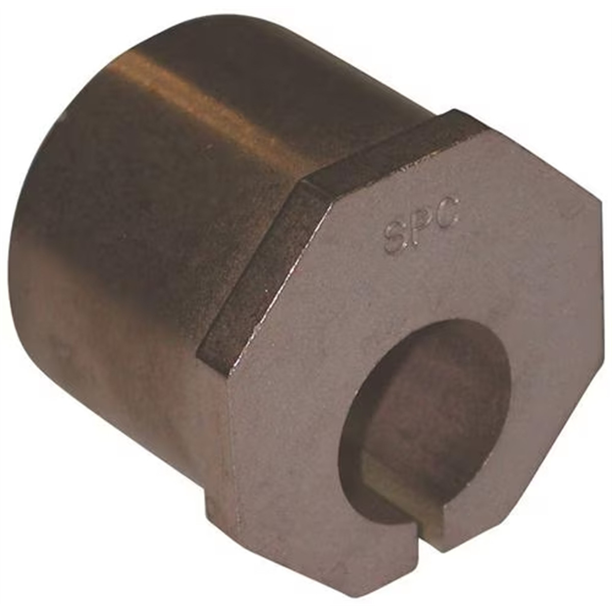 SPC Performance 23225 Specialty Products Company 1-1/4 DEG FORD SLEEVE