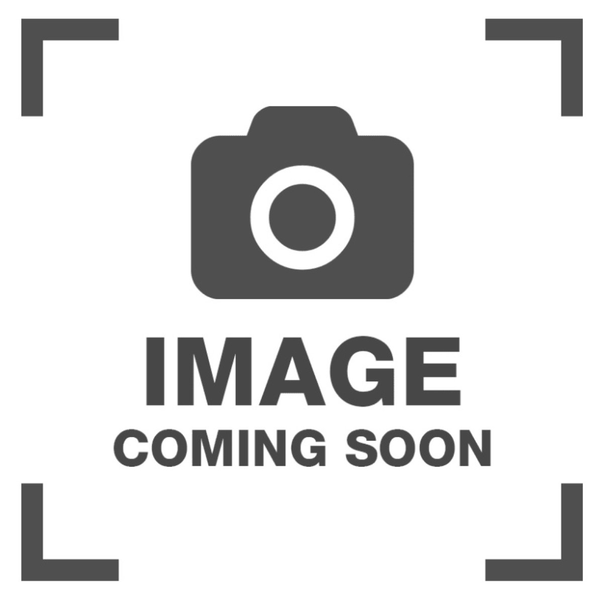 48147Titan 3/8 in. Drive x 6 in. Wobble Impact Extension