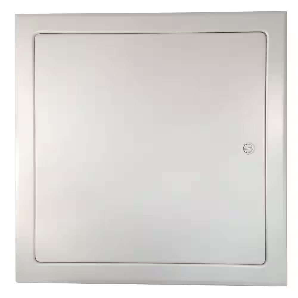 15 In. X 15 In. Steel Wall or Ceiling Access Door