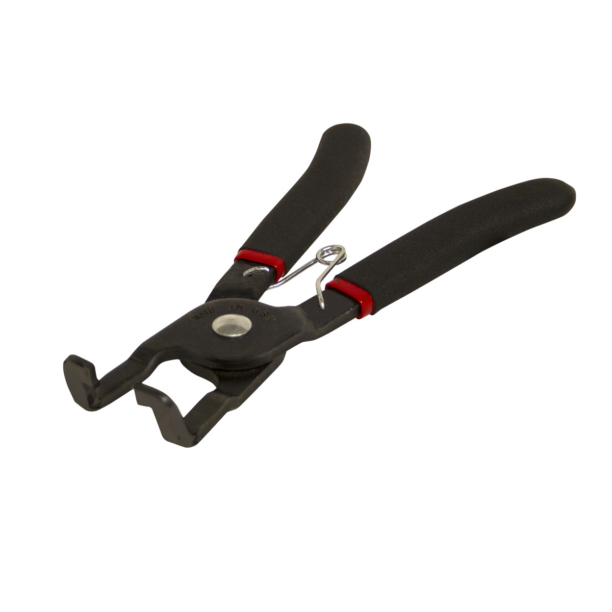 Lisle 37160 Lisle Disconnect Pliers