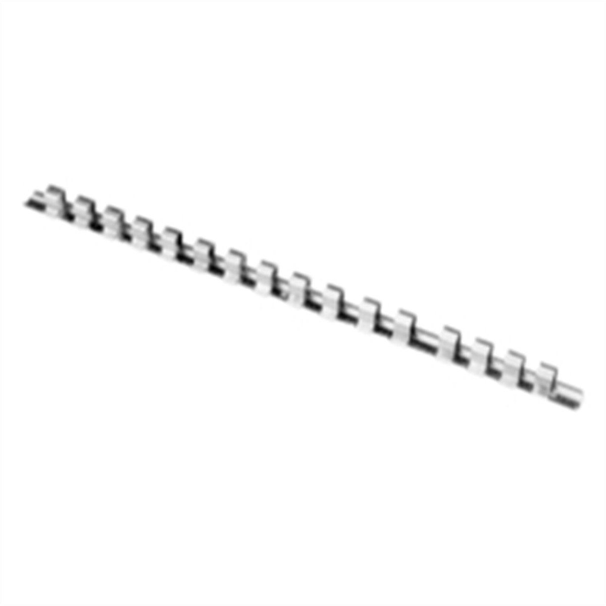 V422VIM Tools VIM Tools 1/2 in. Socket Holder Rail