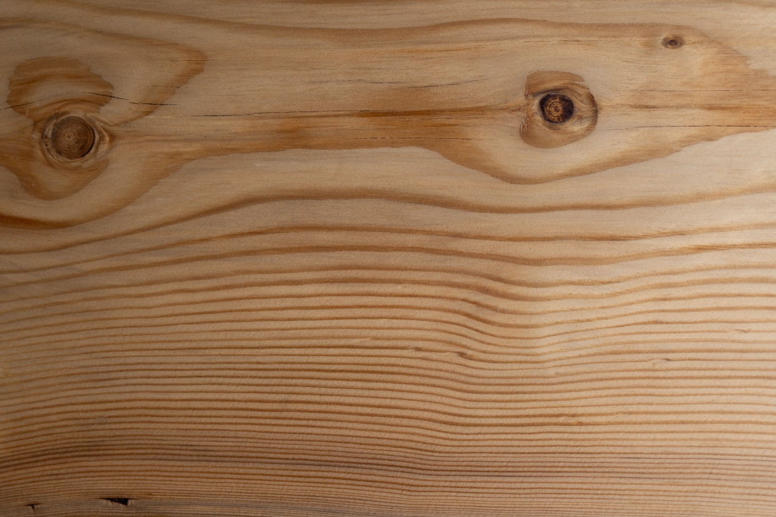 700 Year Old Pine Wood Boards – Certified Ancient Timber – from Poland