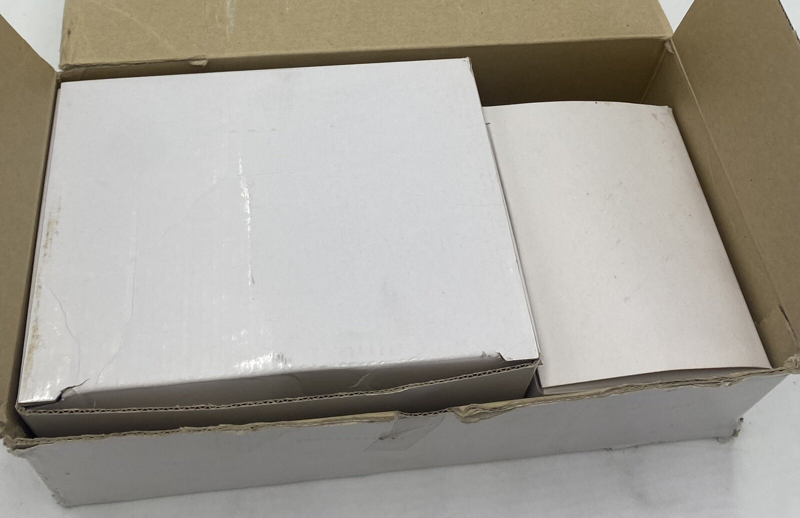 Arrow JL 01 SR 03 Lever Lock Set NO CORE/NO KEYS Brand NEW FREE SHIPPING