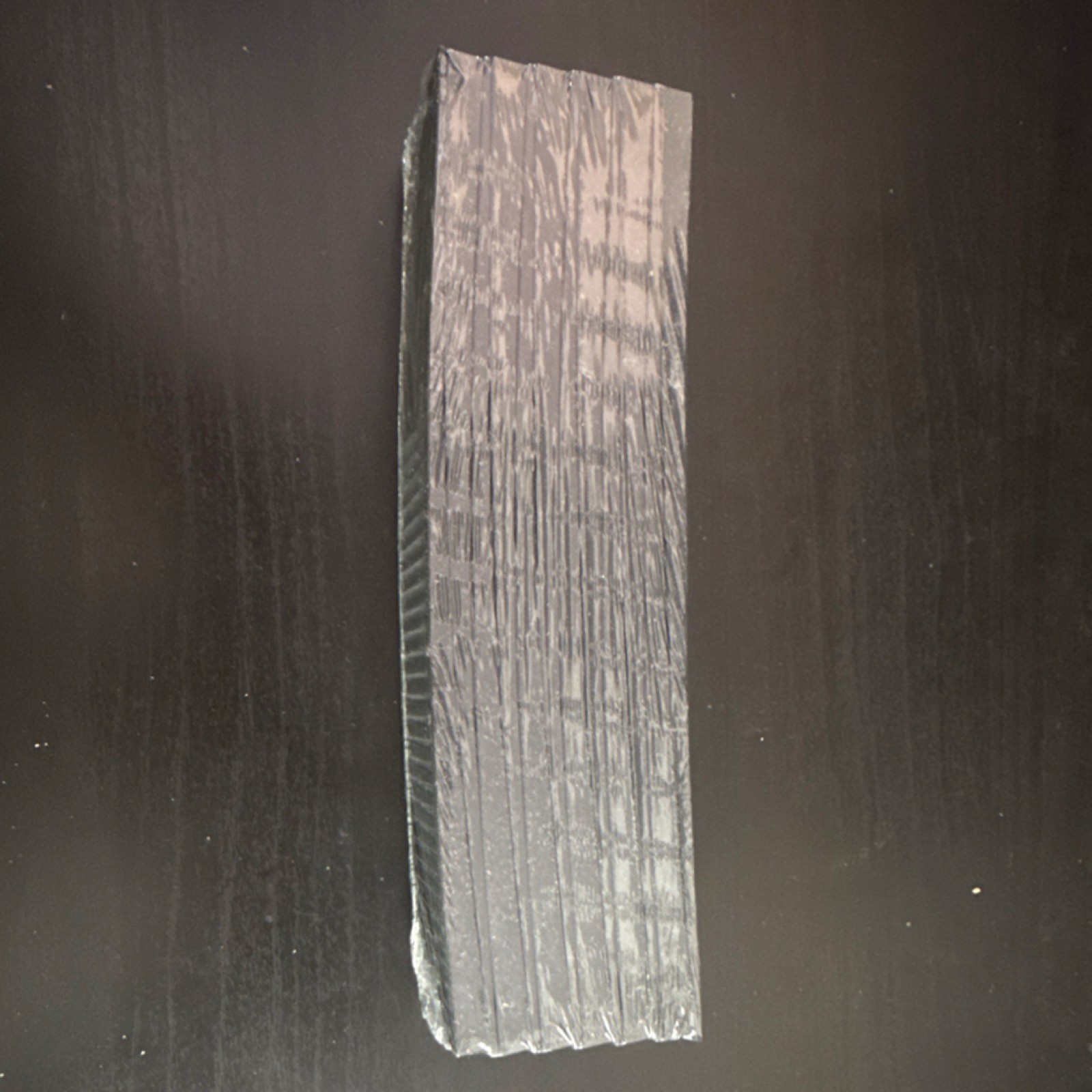 Timberwolf Composite Shims Wood/Plastic 12 Pack Calzas de Madera y Plastico