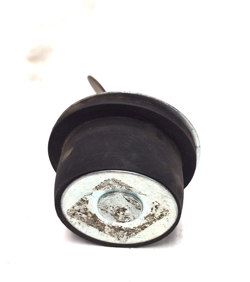 SHAW PLUGS MECHANICAL EXPANSION PLUG 5 PSI 11.5FT-OF-HEAD SNAP-TITE ADJUSTABLE