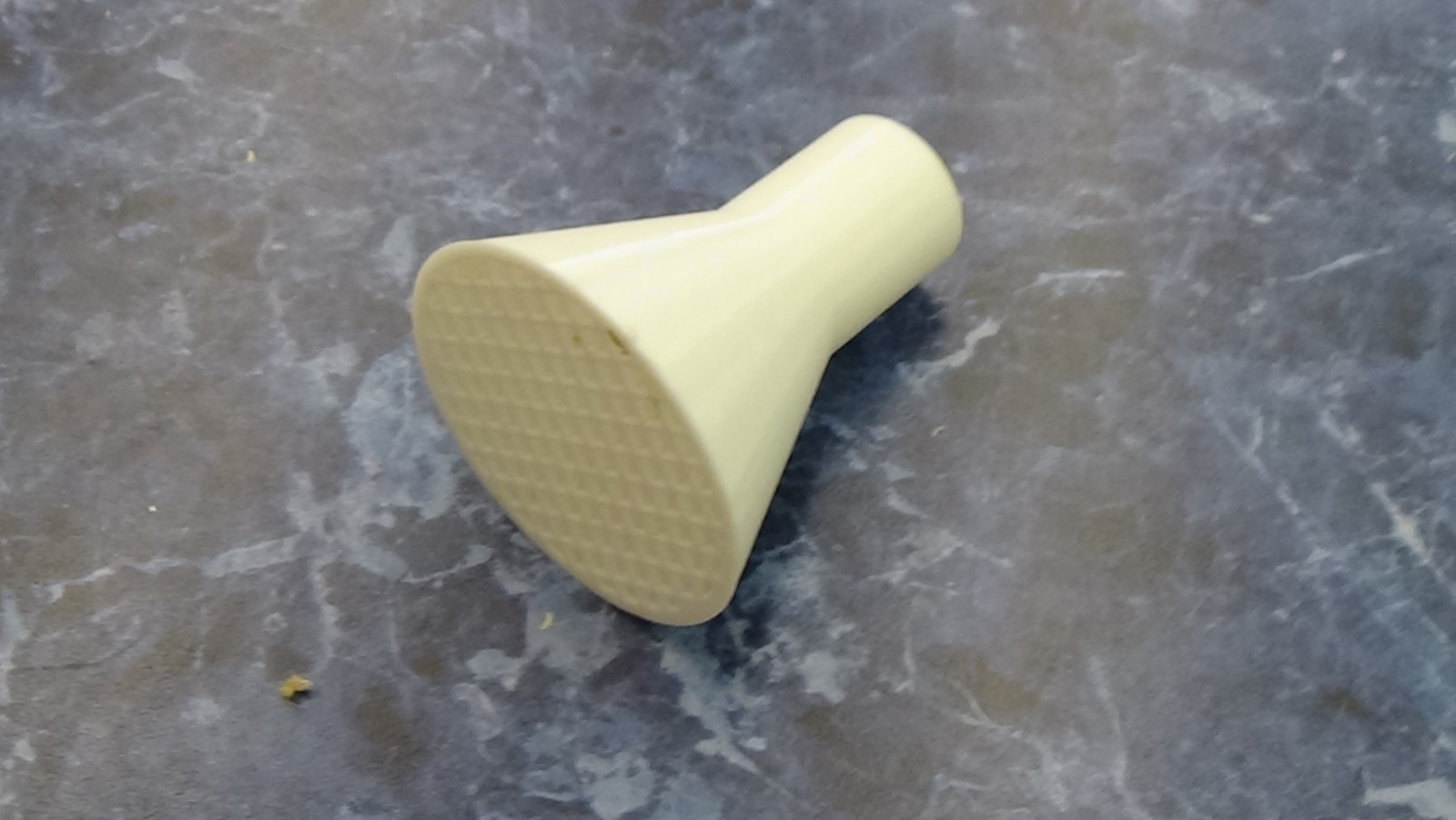 1″ OD Intake Exhaust Vent Screen Critter Debris Guard PETG For 1″ ID Tubing