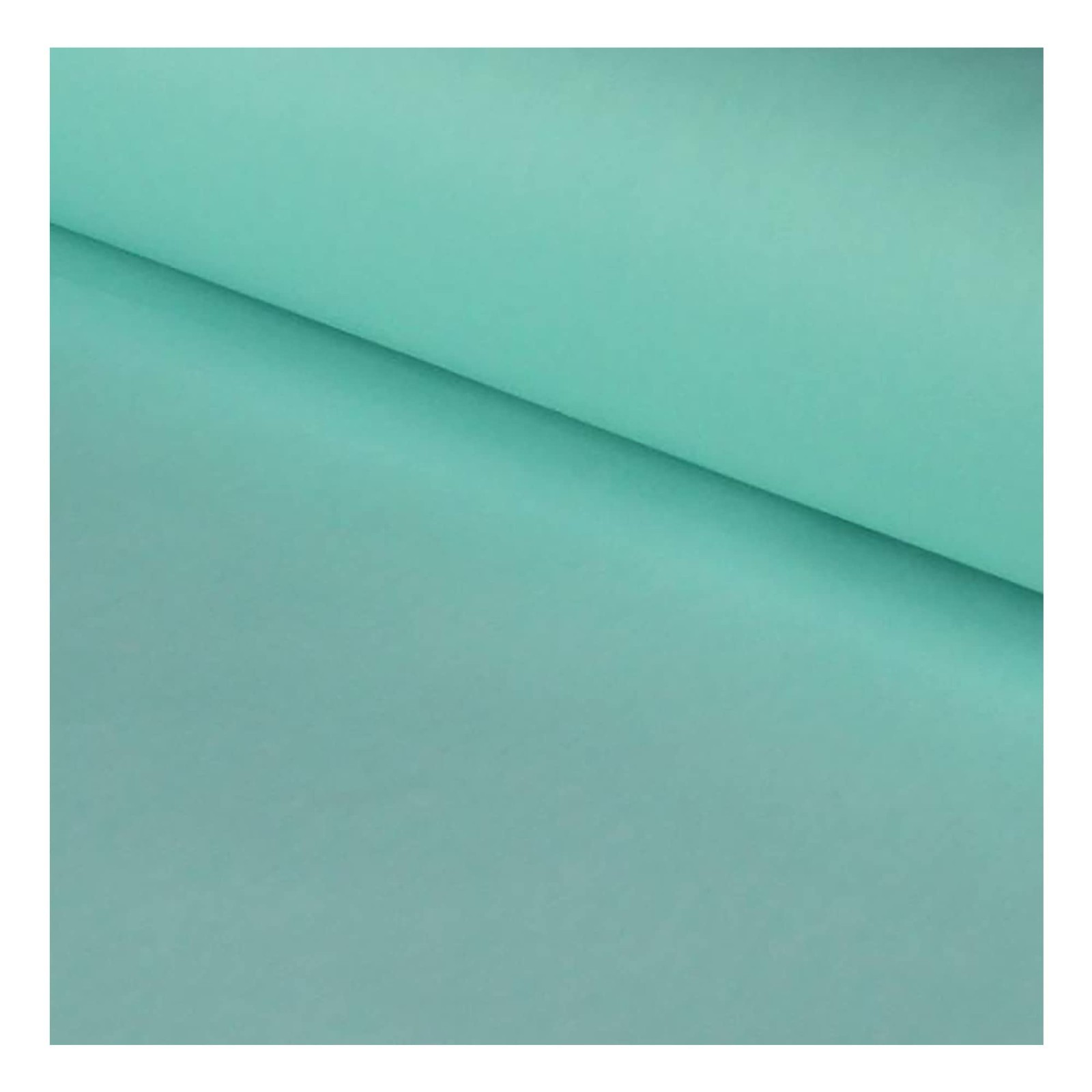Nylon Peel Ply for Vacuum Bagging – 1 Yard, Seal & Stabilize Composites, USA Mad