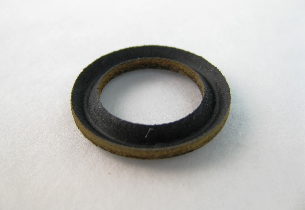 ProSource Leather V-Packing Aftermarket 178939 or 178-939