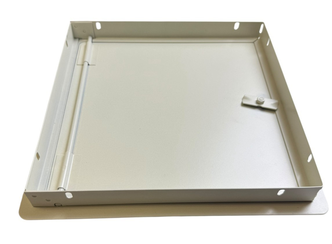 PROFLO PF1212AD 12×12 Universal Access Door Metal Wall Ceiling Panel PF1212AD
