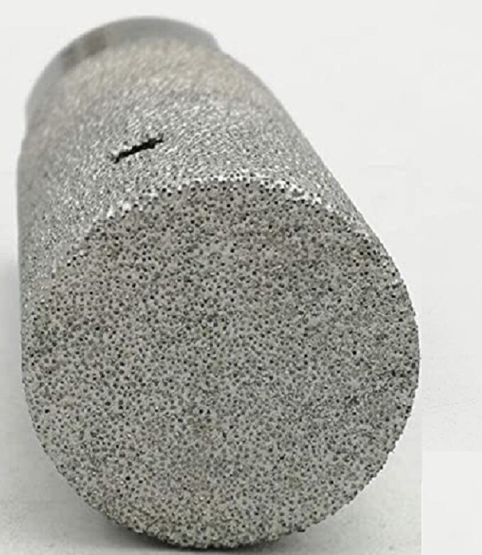 concrete stone granite marble countertop sinkwork full bullnose grinding polish