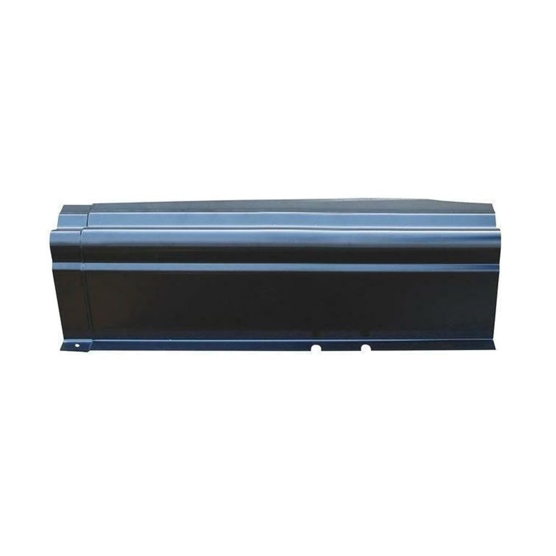 Rocker Panel Dodge Caravan 2001-2007 Under Passenger Sliding Door Right 850133R