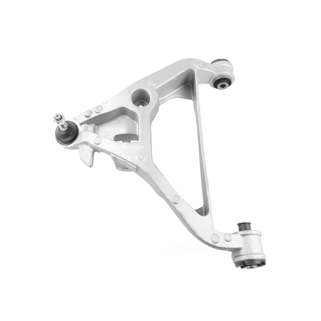 Front Lower Control Arms w/ Ball Joints 2PC Expedition Navigator 03-06 A1806
