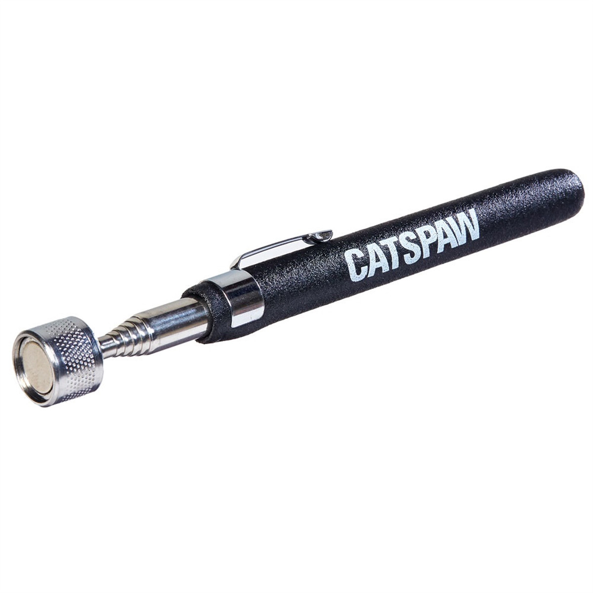 Mayhew 17961 Mayhew 5 LB. MAG PICK-UP TOOL