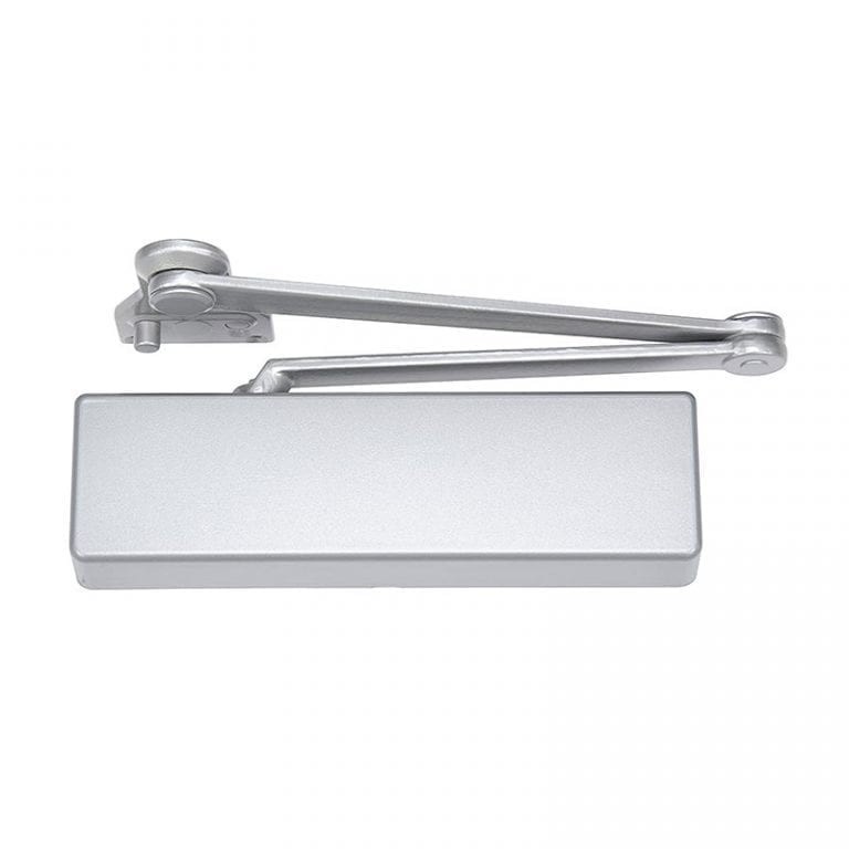 Norton Rixson CLP7500 CloserPlus Arm Finish 689