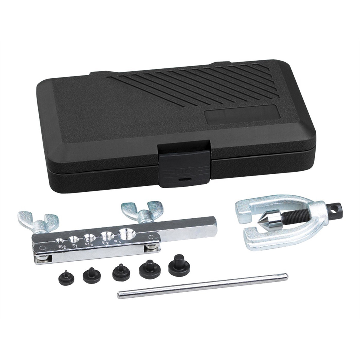 OTC 4503 OTC DOUBLE FLARING TOOL KIT