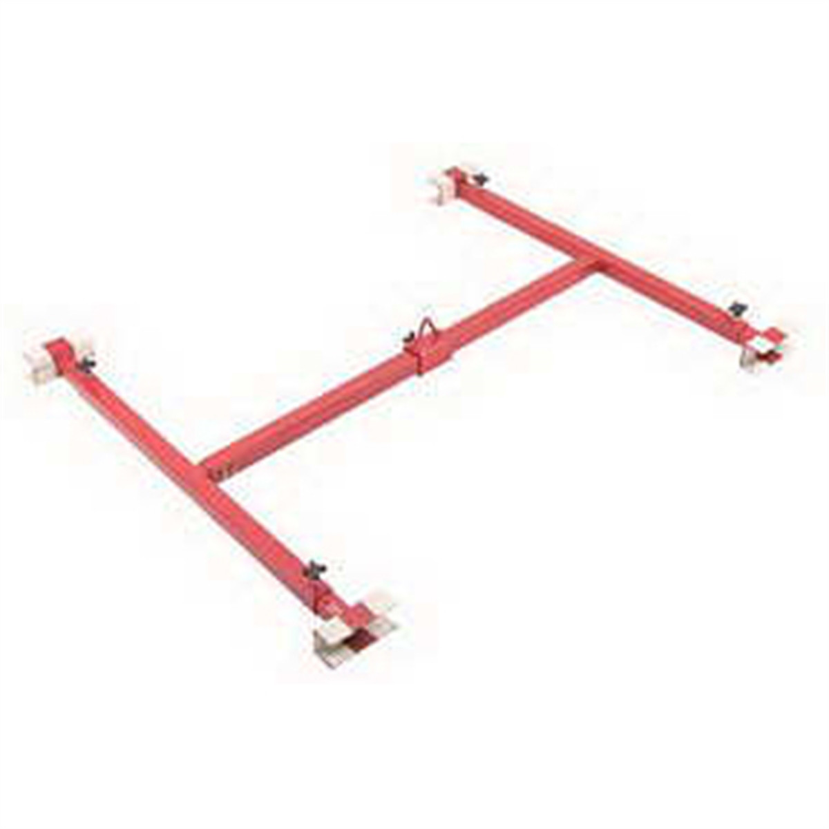35885 Steck Manufacturing by Milton Bed Lifter