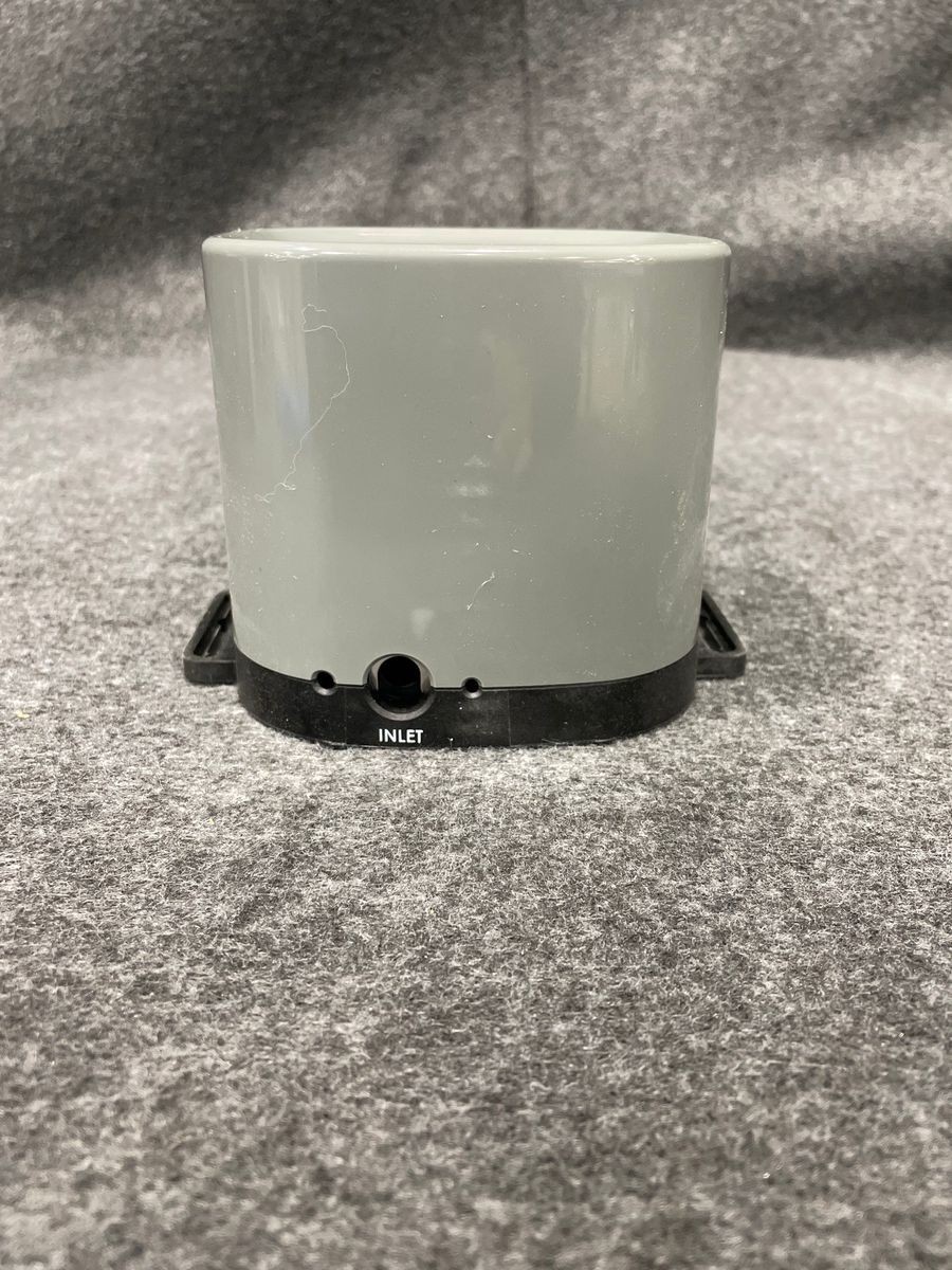 Sloan EFP-39-A Control Module, without Turbine, 367039 Original OEM