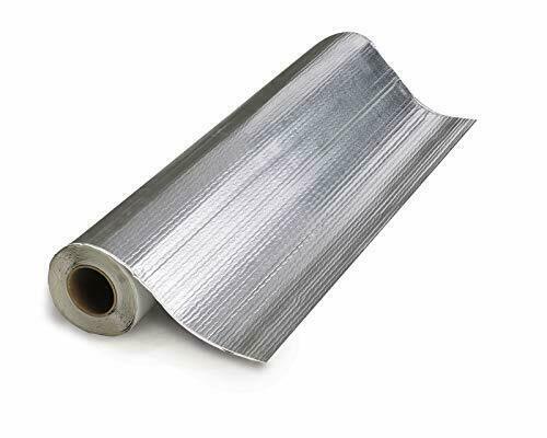 Flex Clad 400 Pipe and Duct Waterproofing Self-Stick Protective Sheet-(Choice)