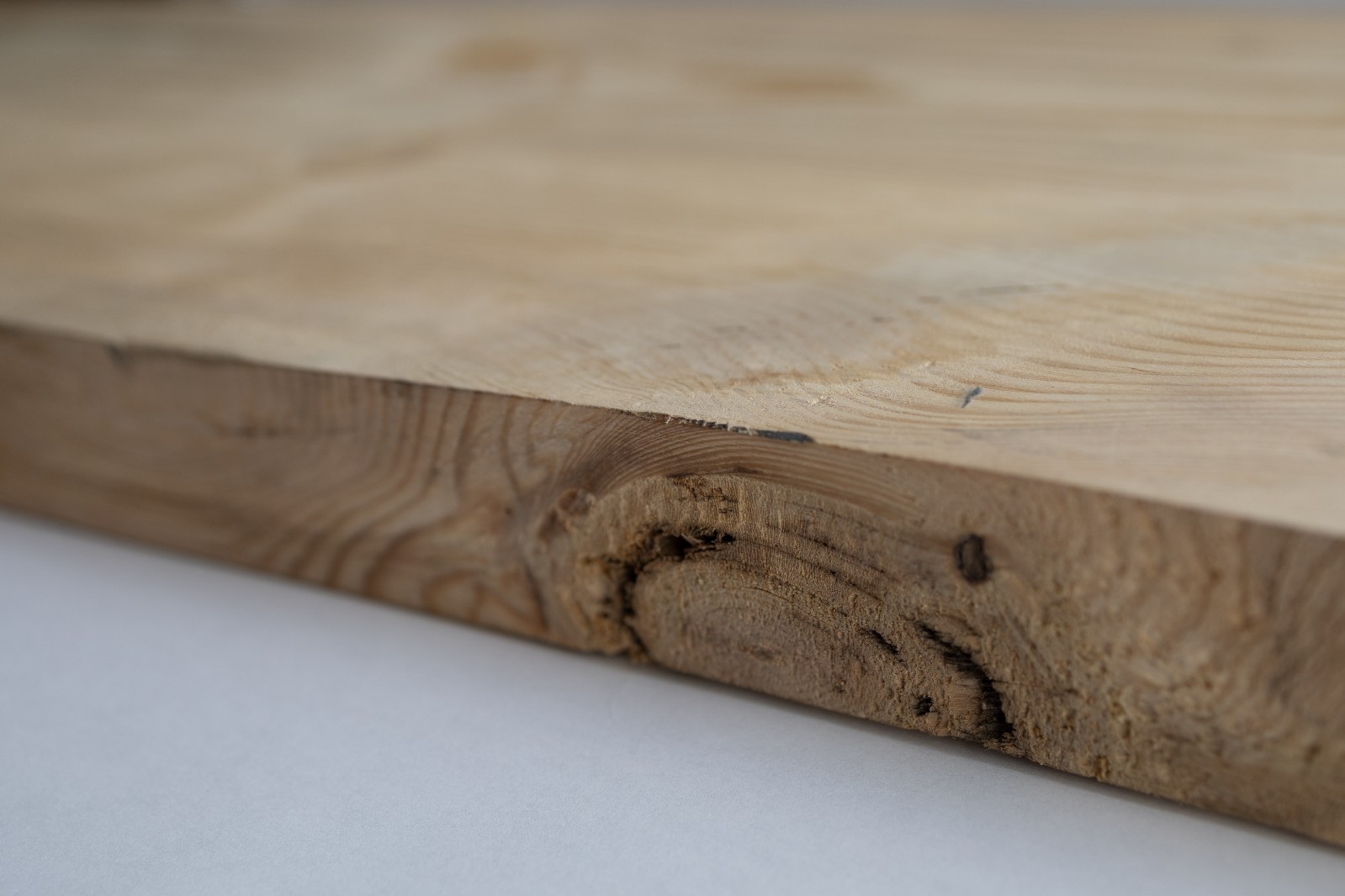 700 Year Old Pine Wood Boards – Certified Ancient Timber – from Poland