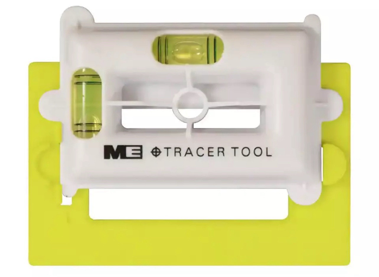 Metal or Plastic Old Work Box Smart Tools Tracer Tool