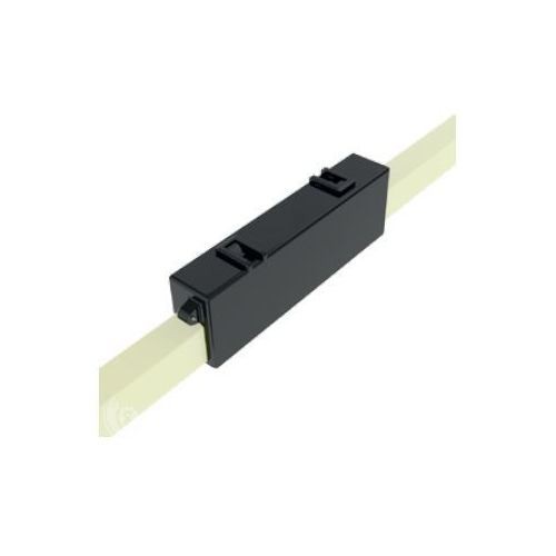 Conductix Wampfler 081221-3 812 Series, Conductor Rail Connector MFGD