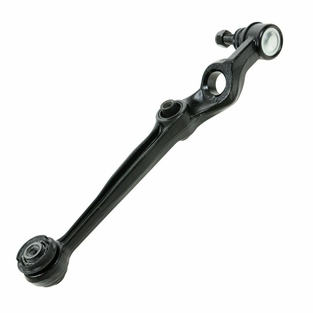 Front Lower Left Control Arm w/BallJoint for Lincoln Mark VIII 93-98 512-01056L