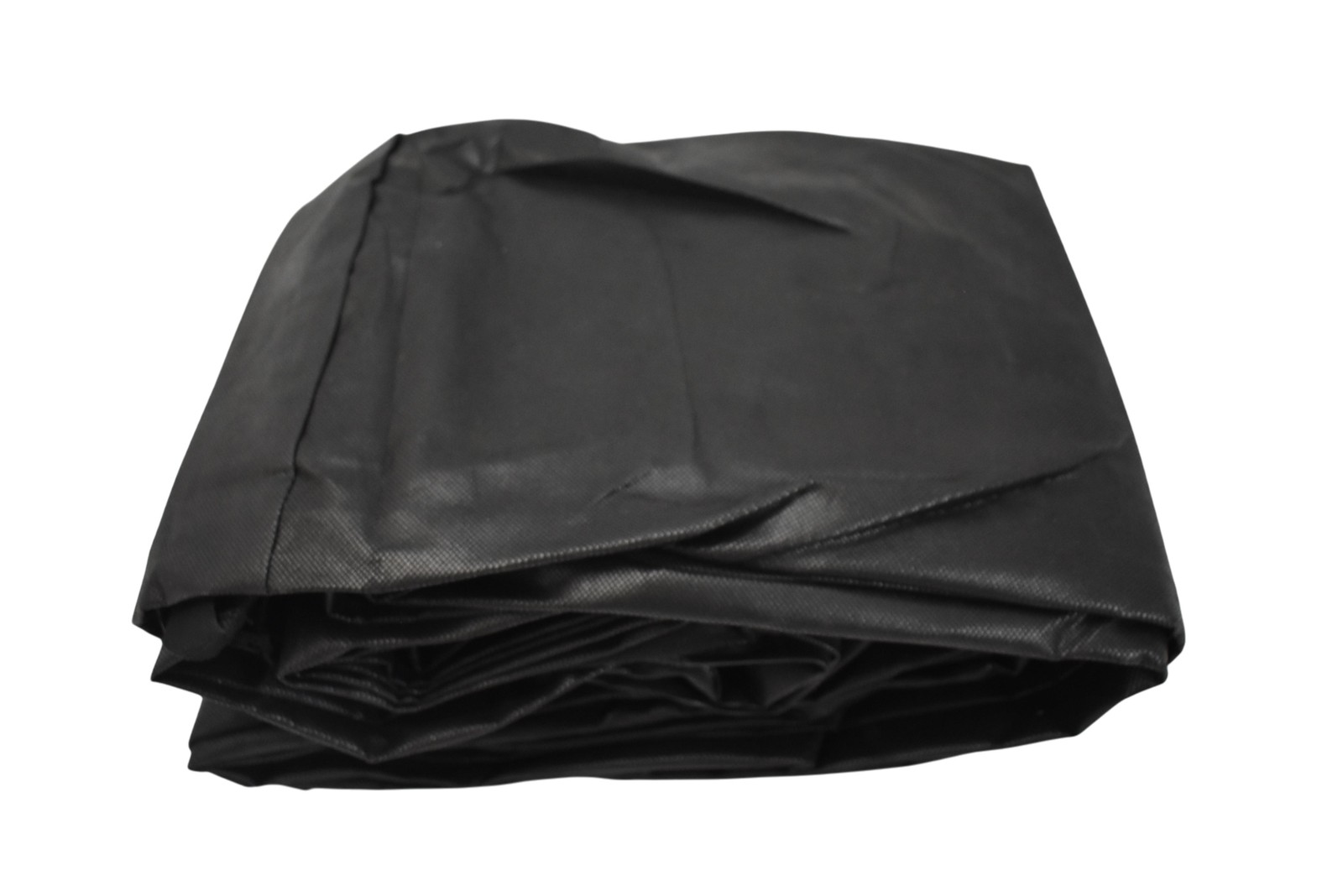 1 Insulation Removal Bag Ultra Bag Premium Black Heavy Duty Vacuum Collection